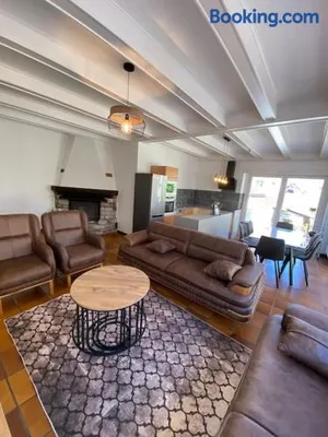 Image of Grand appartement sur Schiltigheim à proximité du centre de Strasbourg