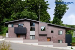 Image of スタジオーネ箱根彫刻の森