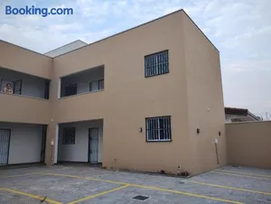 Image of Studios Tereza