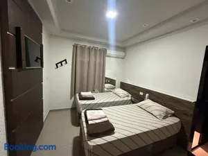 Image of Hotel Campestre