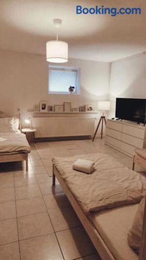 Image of Wohnung in Dörverden