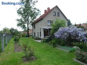 Image of Ferienwohnung Wawrok