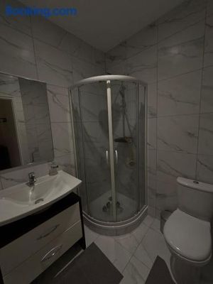 Image of Studio F2