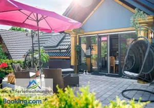 Image of Ferienhof Kaiser