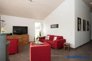 Image of Vechteblick - Nordhorn