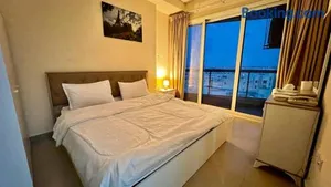 Image of Golden Gulf Vacation Homes L L C