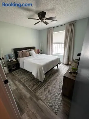 Image of Mishu's Place