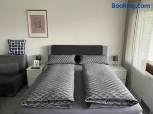 Image of Apartment Goethe