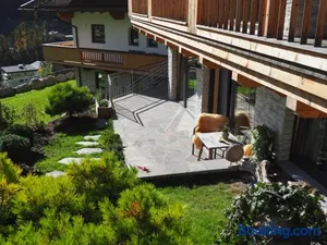 Image of Ferienwohnung Widkal