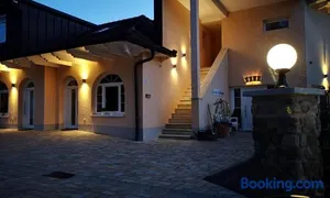 Image of Landhaus Chica