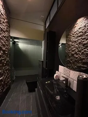 Image of appartement royal