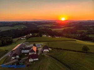 Image of Grainmeisterhof
