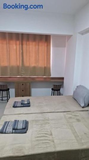 Image of Apartamento 1508