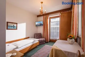 Image of Pension Obermoser