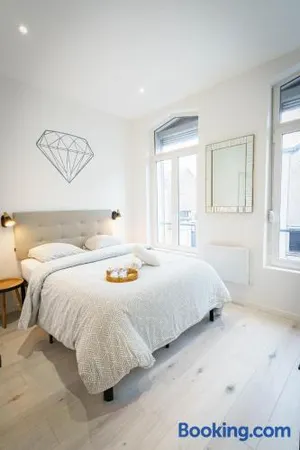 Image of Le petit joyau de Voltaire