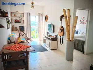 Image of Ap 2 Apropriado para arbnb, confira!