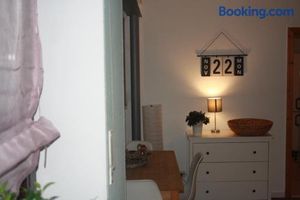 Image of Ferienwohnung Nink