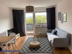 Image of FeWo Oberwiesenthal