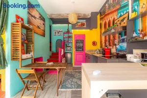 Image of studio domloc