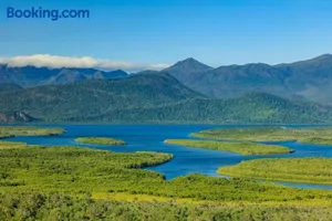 Image of Vista Hinchinbrook