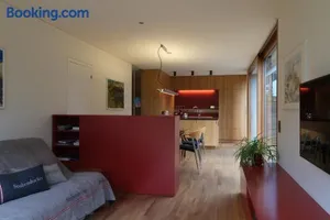 Image of Ferienhaus S11 Lustenau