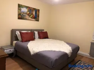 Image of Le Cosy