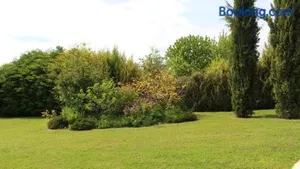 Image of Gîte de la Pierre percée