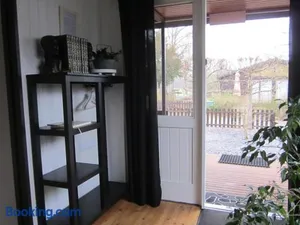 Image of Le Petit Chalet