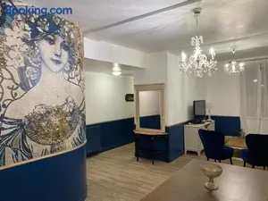 Image of Le Clos Saint Martin