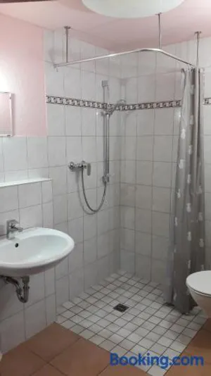 Image of Grochlitzer Pension