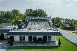 Image of Luxus Apartment Pasha & Nero