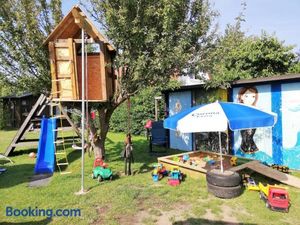 Image of Urlaub beim Schmied
