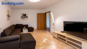 Image of Bernsteinbad-Koserow-Haus-Fuenf-Elemente-Ferienwohnung-Feuer