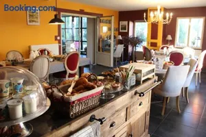 Image of Le Clos de la Challangette