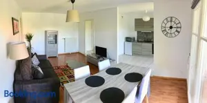 Image of Le Grasberg