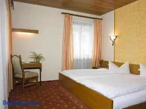 Image of Hotel Bräukeller