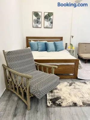 Image of Roemah lily studio