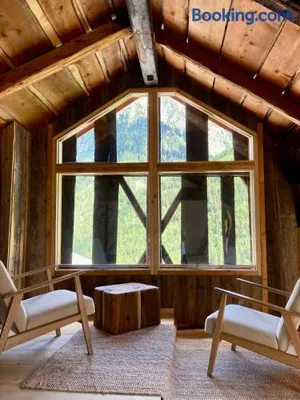 Image of Ögghof 222