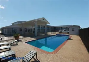 Image of Summit Inn Hempstead