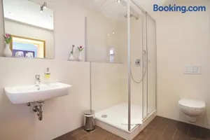 Image of Hotel Daimerwirt