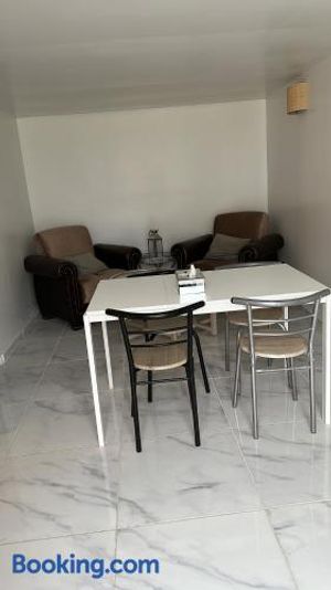 Image of Chambre confortable
