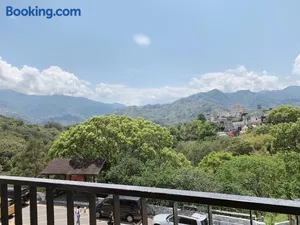 Image of Forgather B&B