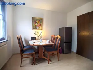 Image of Ferienwohnung Kerstin