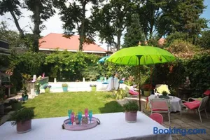 Image of De Pimpelmees
