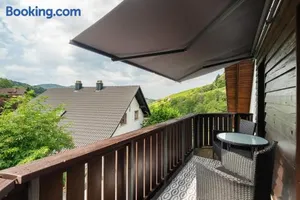 Image of Ferienwohnung Wintereck