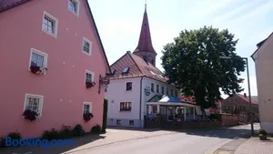 Image of Gasthof Endres
