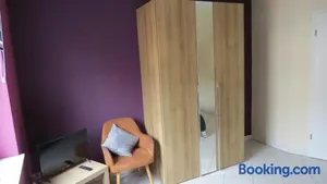 Image of Villa Hardegsen