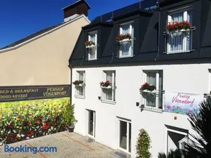 Image of Pension Voesendorf