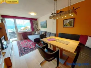 Image of Apartment Grimmingnest by FiS - Fun in Styria