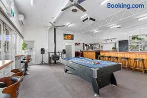 Image of Your Own Pub near Murray - Sleeps 21